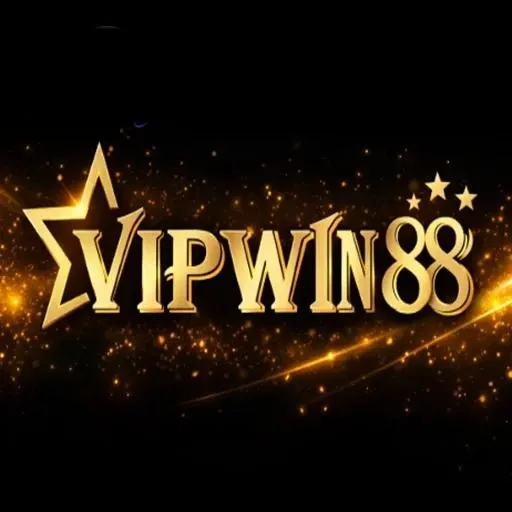 winplay303
