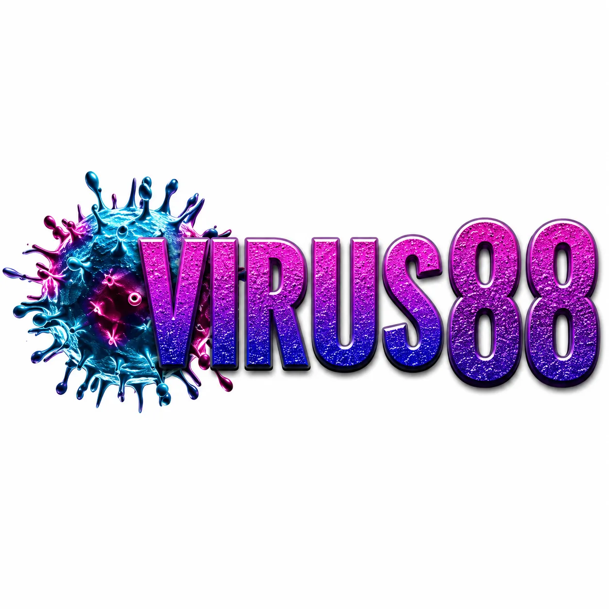 winplay303