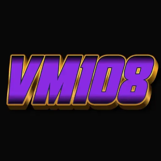 winplay303