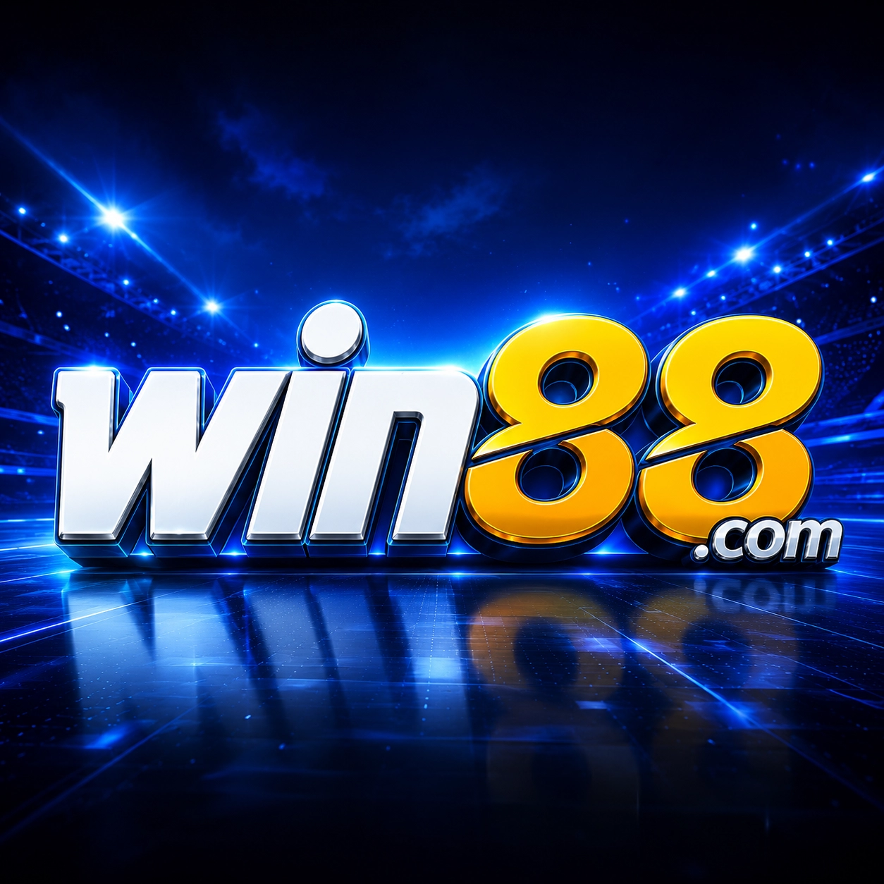 winplay303