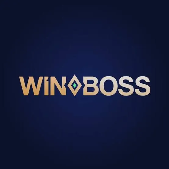 winplay303