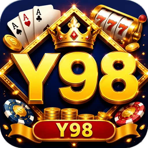 winplay303