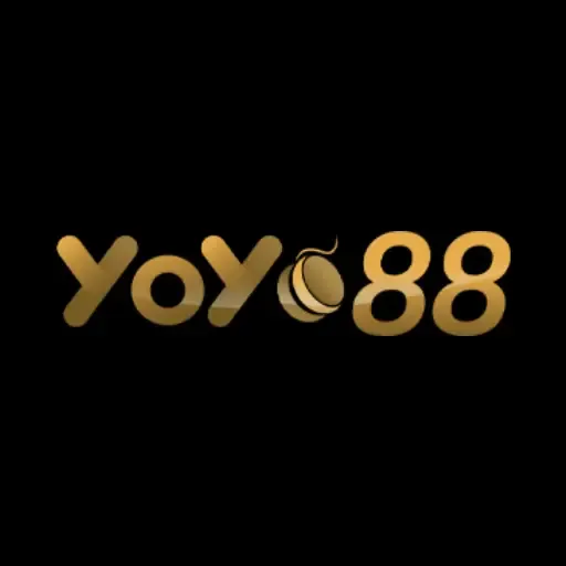 winplay303