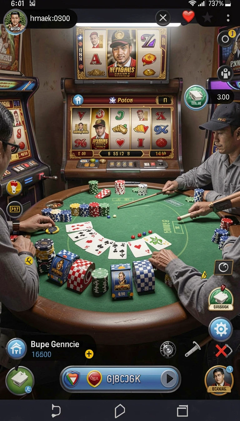 winplay303
