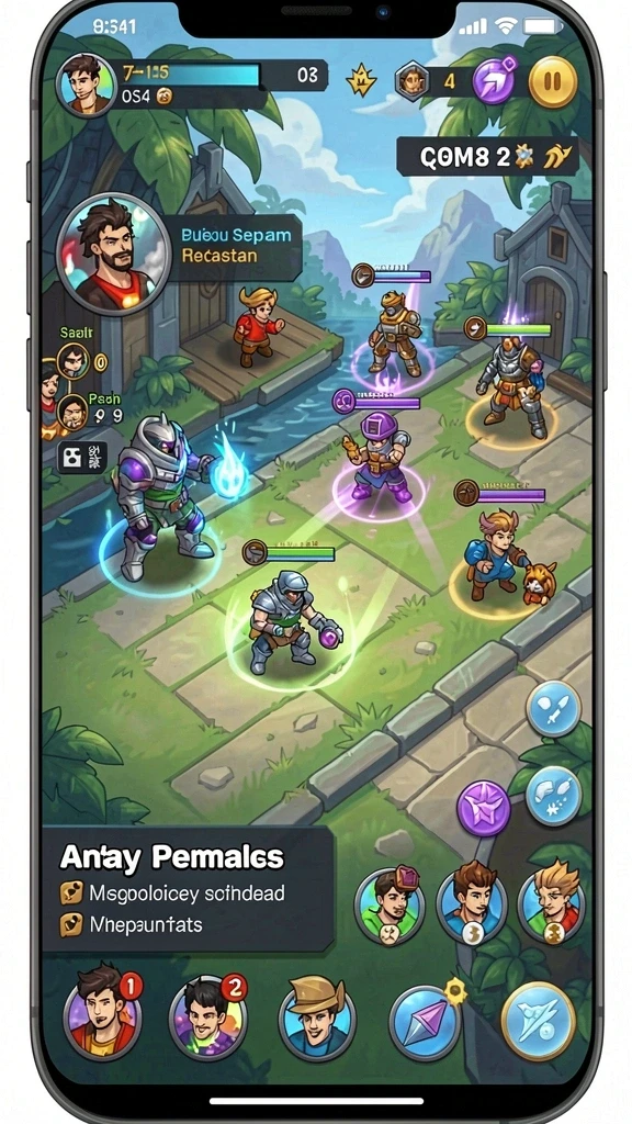 winplay303