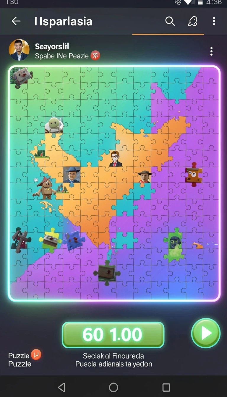 winplay303