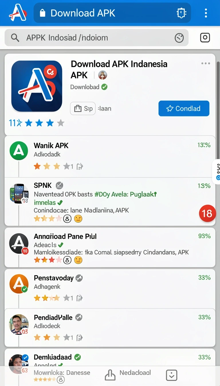 winplay303