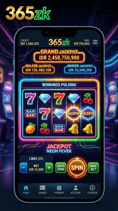 winplay303