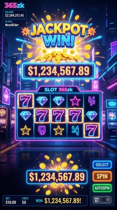 winplay303