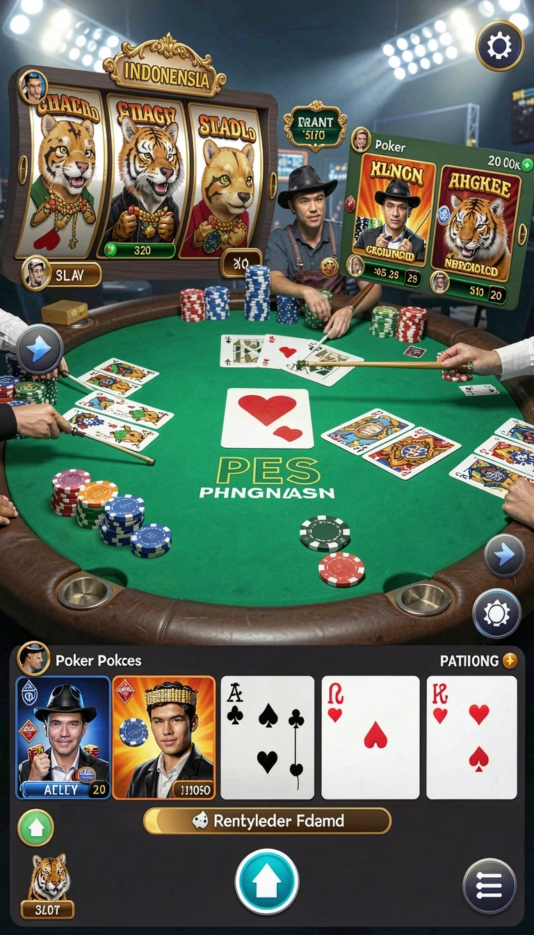 winplay303