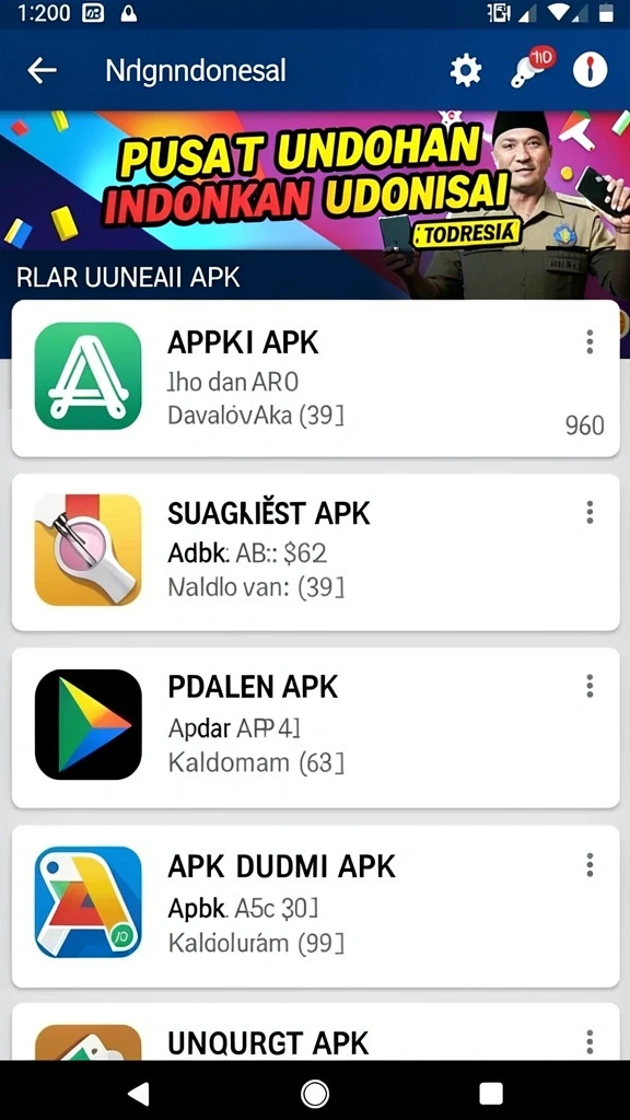 winplay303