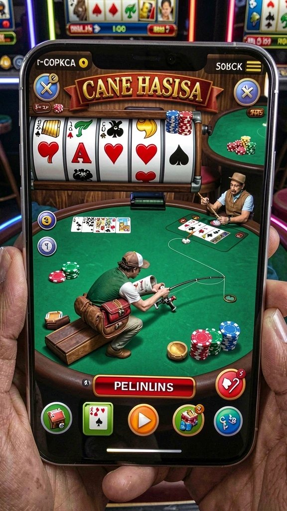 winplay303