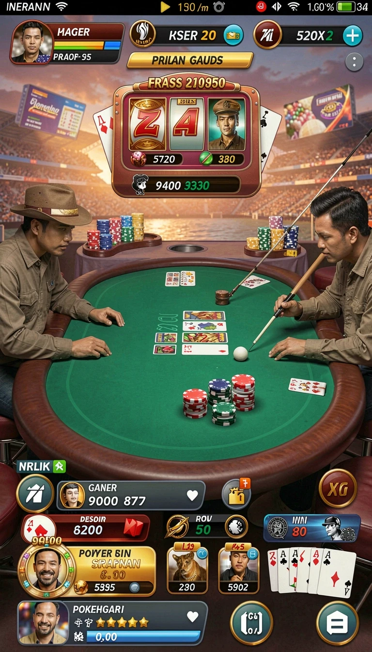 winplay303