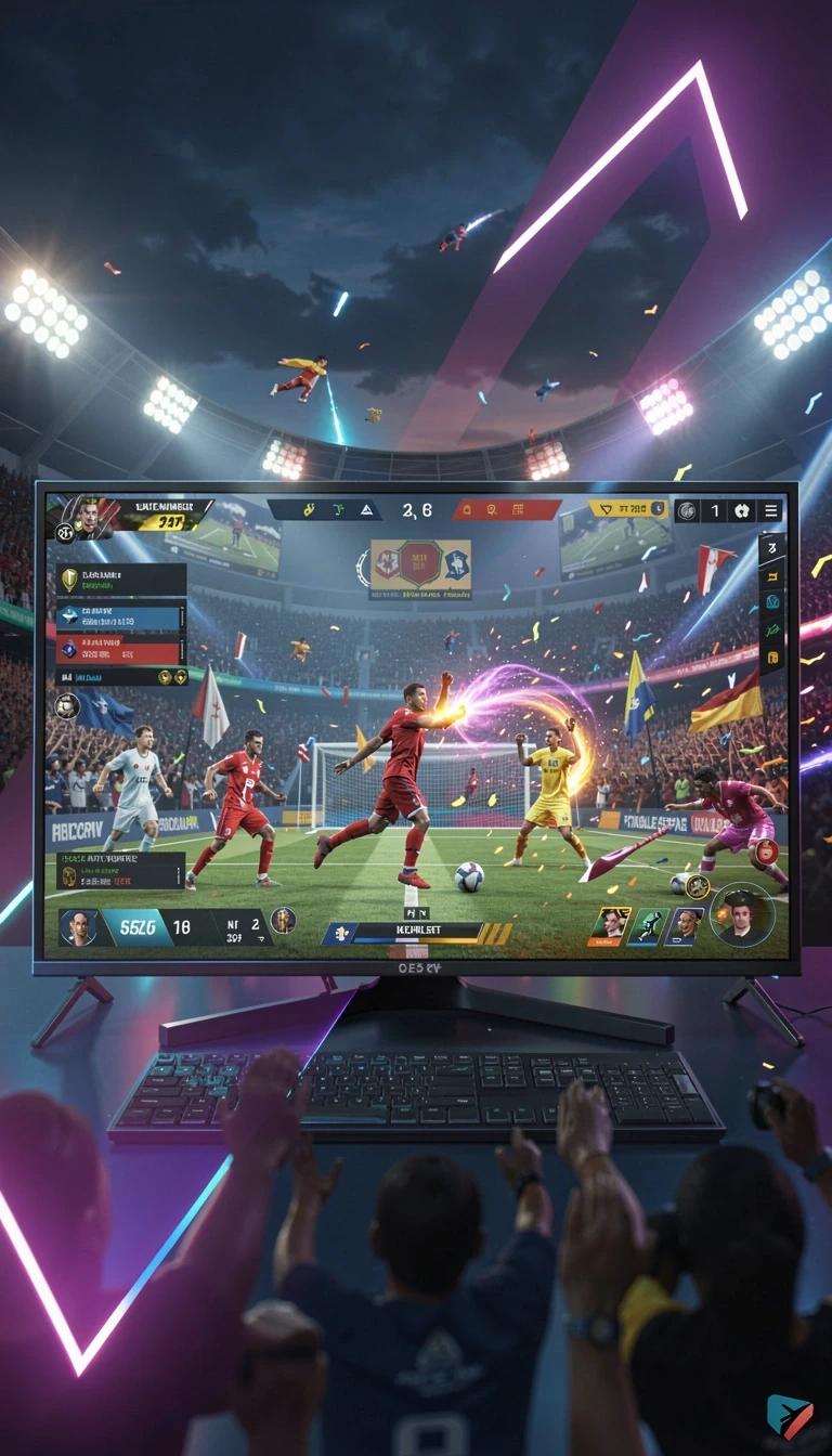 winplay303