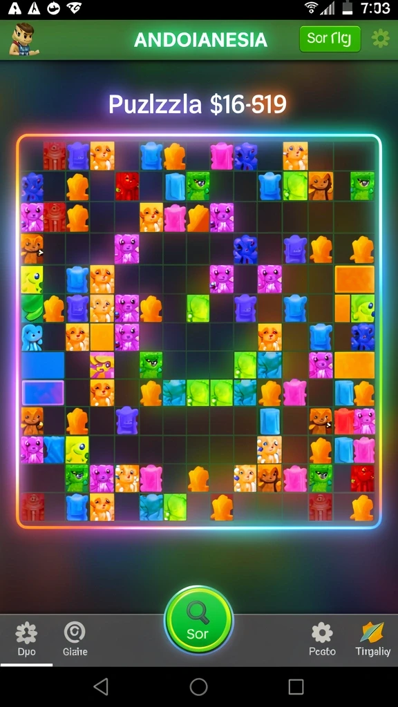 winplay303